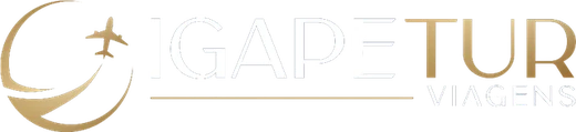 IGAPETUR Viagens